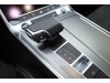 Audi A7L 45 TFSI 2024