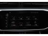 Audi A7L 45 TFSI 2024