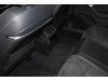 Audi A7L 45 TFSI 2024