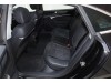 Audi A7L 45 TFSI 2024