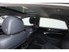 Audi A7L 45 TFSI 2024
