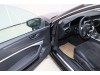 Audi A7L 45 TFSI 2024