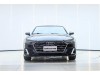 Audi A7L 45 TFSI 2024