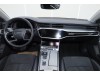 Audi A7L 45 TFSI 2024
