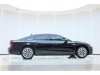 Audi A7L 45 TFSI 2024