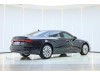 Audi A7L 45 TFSI 2024