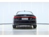 Audi A7L 45 TFSI 2024