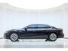 Audi A7L 45 TFSI 2024