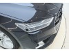 Audi A7L 45 TFSI 2024