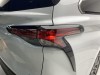 Toyota Sienna 2026