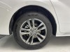 Toyota Sienna 2026