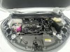 Toyota Sienna 2026