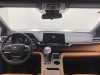Toyota Sienna 2026