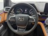 Toyota Sienna 2026
