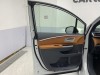 Toyota Sienna 2026