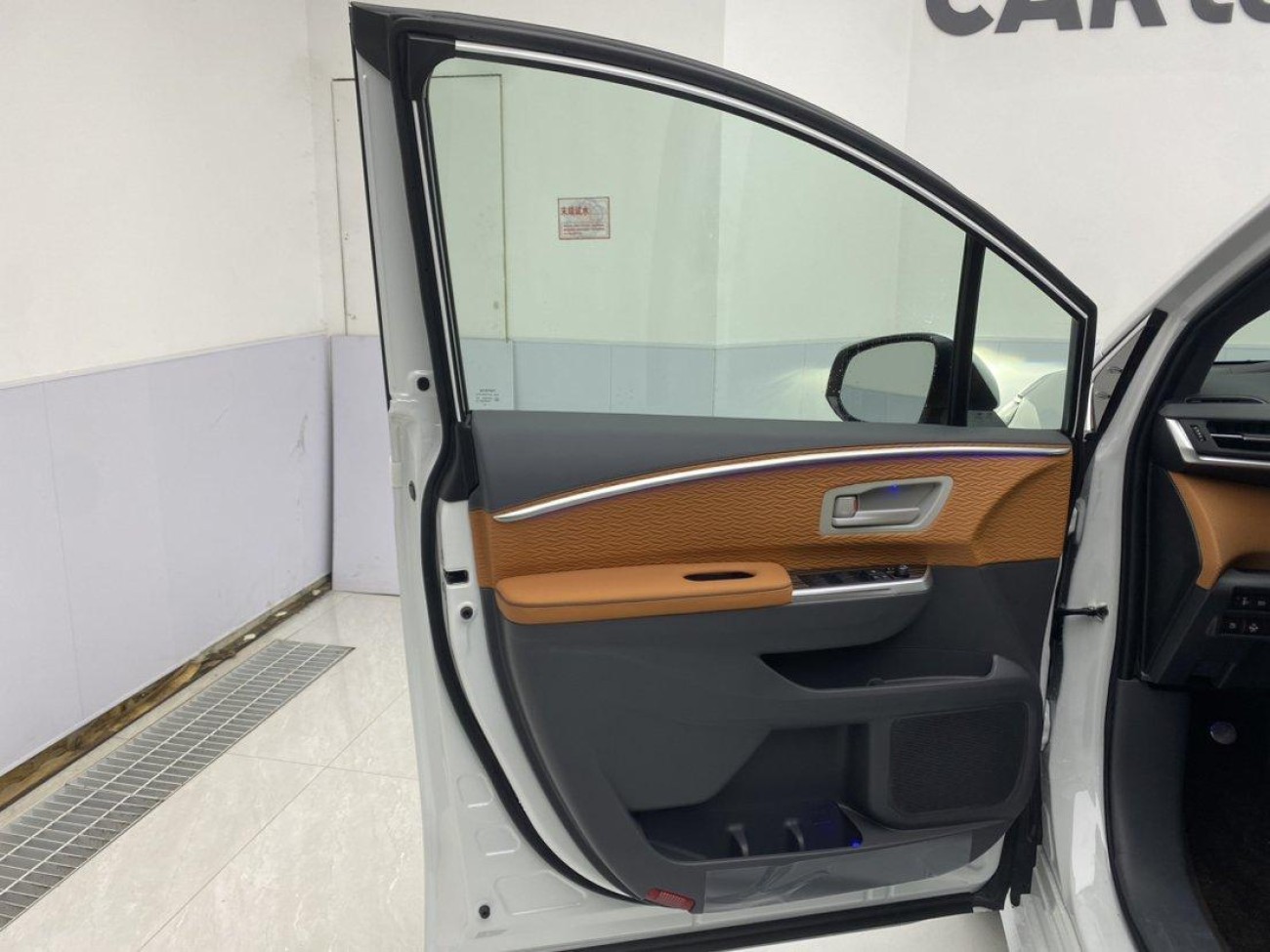 Toyota Sienna 2026