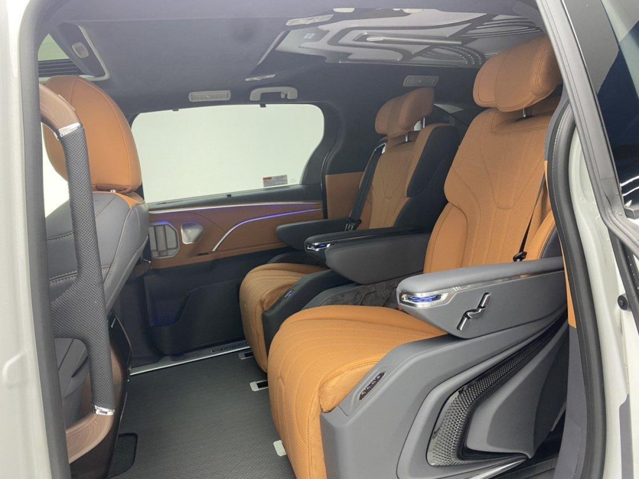 Toyota Sienna 2026