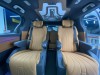Toyota Sienna 2026