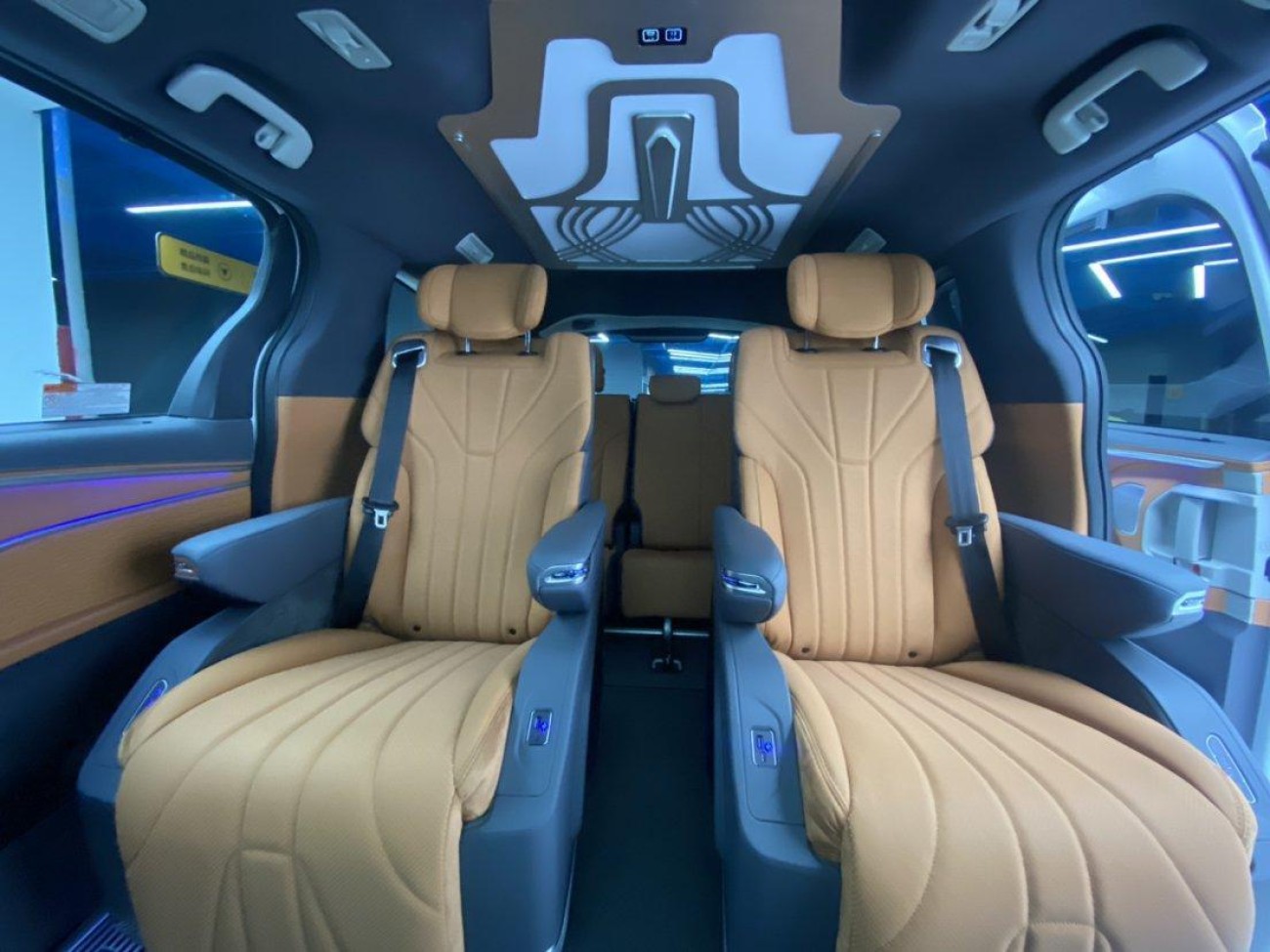 Toyota Sienna 2026