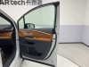Toyota Sienna 2026