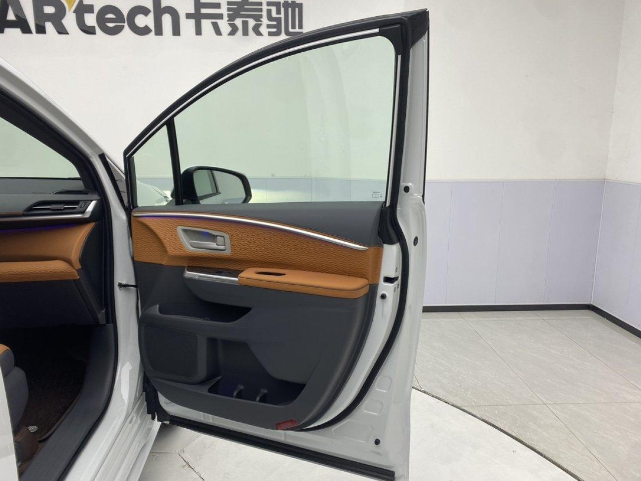 Toyota Sienna 2026