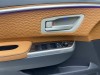 Toyota Sienna 2026