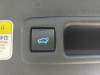Toyota Sienna 2026