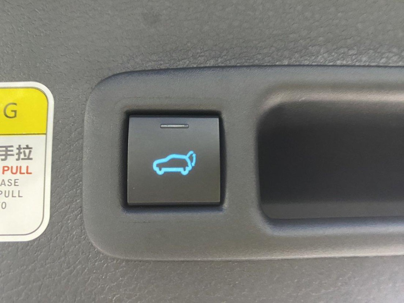 Toyota Sienna 2026