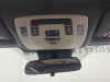 Toyota Sienna 2026