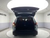 Toyota Sienna 2026