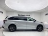 Toyota Sienna 2026