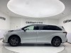 Toyota Sienna 2026