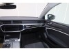 Audi A7L 45 TFSI 2024