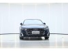 Audi A7L 45 TFSI 2024