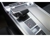 Audi A7L 45 TFSI 2024
