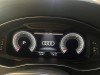 Audi A7L 45 TFSI 2024