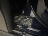 Audi A7L 45 TFSI 2024