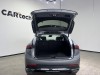 Buick Envision 2025