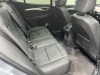 Buick Envision 2025