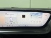 Buick Envision 2025