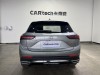 Buick Envision 2025