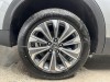 Buick Envision 2025