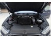 Audi A7L 45 TFSI 2024