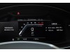 Audi A7L 45 TFSI 2024