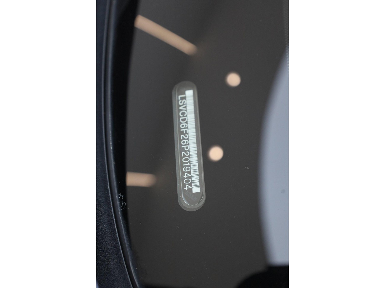 Audi A7L 45 TFSI 2024