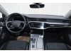 Audi A7L 45 TFSI 2024