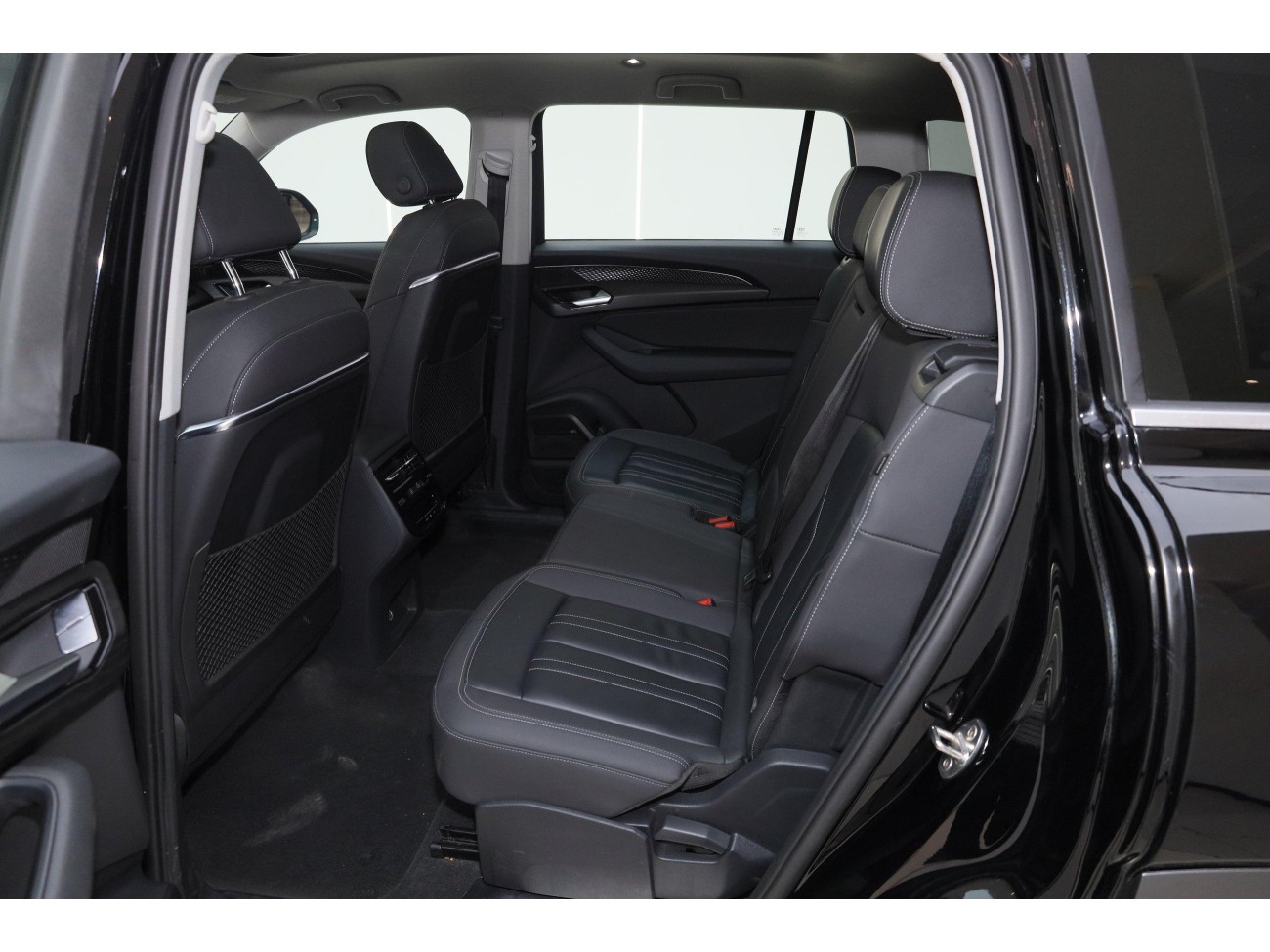 Audi Q6 40 TFSI 2024