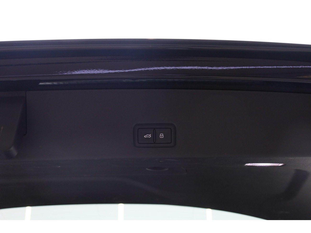 Audi Q6 40 TFSI 2024