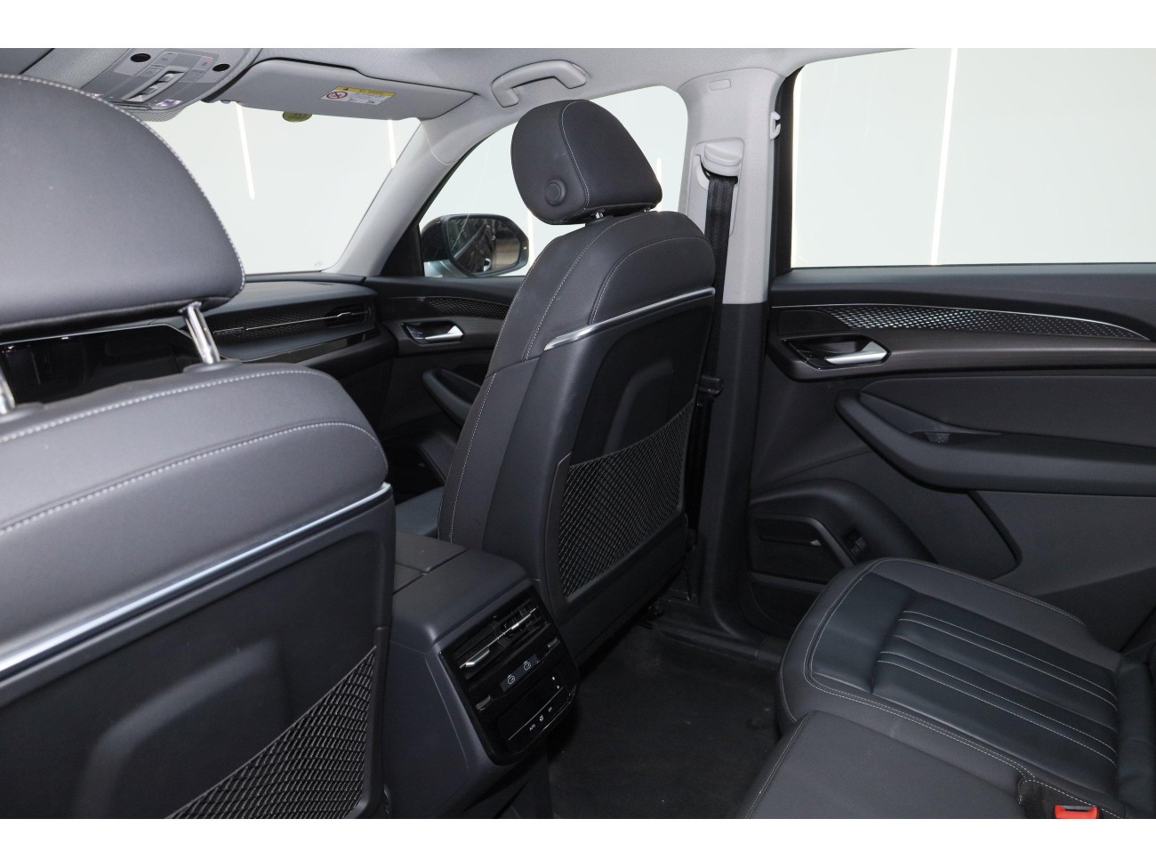 Audi Q6 40 TFSI 2024