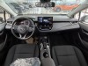 Toyota Corolla 2025